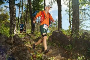 BIB: 634
                            <button type="button" onclick="openModal(18933466)" class="btn btn-primary btn-sm float-right btn-popup" data-toggle="modal" data-target=".modal-high-quality">
                        <i class="fas fa-shopping-cart"></i> Add to Cart
                    </button>
                                            <button type="button" onclick="isThisMe(18933466, true)" class="btn btn-success btn-sm float-right btn-popup btn-isme hidden" data-toggle="tooltip" data-placement="bottom" title="นี่คือรูปของคุณใช่ไหม คลิกที่นี่เพื่อเอาเข้าอัลบั้ม">
                        <i class="fas fa-plus"></i> Add to album
                    </button>
                    <button type="button" onclick="isThisMe(18933466, false)" class="btn btn-warning btn-sm float-right btn-popup btn-isnotme hidden">
                        <i class="fas fa-ban"></i> Remove from album
                    </button>